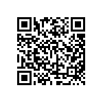 MB89023P-GT-262-SH QRCode