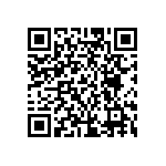 MB89054-G-110-CHIP QRCode