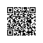 MB89054-G-112-CHIP QRCode