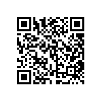 MB89063PF-G-158-BND-JNE1 QRCode