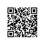 MB89165PFV-G-296-BND-RE1 QRCode