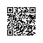 MB89165PFV-G-299-BND-R QRCode