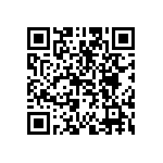 MB89191APF-G-116-ERE1 QRCode