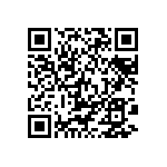 MB89191APF-G-117-ERE1 QRCode