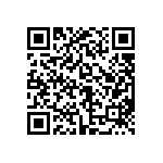 MB89191APF-G-294-ER-RE1 QRCode