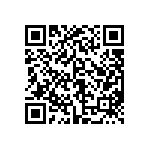 MB89191APF-G-295-ER-RE1 QRCode