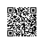 MB89191APF-G-491-BND-RE1 QRCode