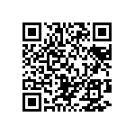 MB89191APF-G-608-ER-RE1 QRCode