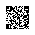 MB89191PF-G-178-EF-RE1 QRCode