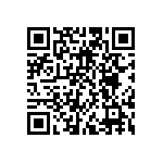 MB89191PF-G-242-BND-R QRCode