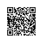 MB89191PF-G-242-EF-RE1 QRCode