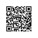 MB89191PF-G-331-ER-RE1 QRCode