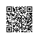 MB89191PF-G-476-BND-EF-RE1 QRCode