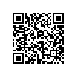 MB89193APF-G-261-BND-RE1 QRCode