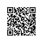 MB89193APF-G-262-BND-RE1 QRCode