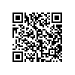 MB89193APF-G-345-BND-RE1 QRCode