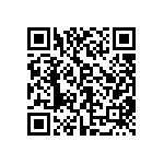 MB89193APF-G-397-BND-RE1 QRCode