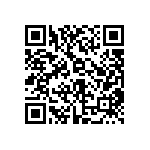 MB89193APF-G-450-BND-RE1 QRCode