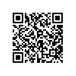 MB89193APF-G-453-BND-RE1 QRCode
