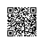 MB89193PF-G-326-BND-RE1 QRCode