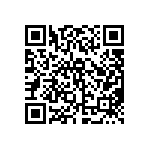 MB89193PF-G-474-ER-RE1 QRCode