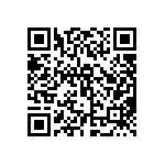 MB89193PF-G-569-ER-RE1 QRCode