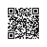 MB89193PF-G-601-ER-RE1 QRCode