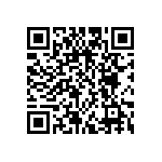 MB89193PF-G-652-ER-RE1 QRCode