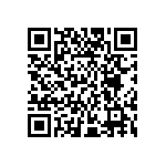 MB89485-G-212-CHIP-CN QRCode