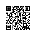 MB89485LA-G-217-CHIP-CN QRCode