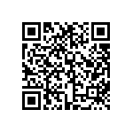 MB89485PFM-G-182-CNE1 QRCode