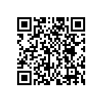 MB89485PFM-G-237-CNE1 QRCode