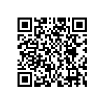 MB89485PFM-G-255-CNE1 QRCode