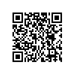 MB89485PFM-GS-171E1 QRCode