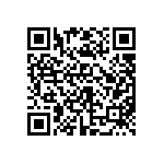 MB89537APF-G-671E1 QRCode