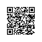 MB89537APFM-G-546-BNDE1 QRCode