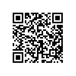 MB89537APFM-G-613-BNDE1 QRCode