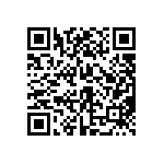 MB89538APF-G-558-BNDE1 QRCode