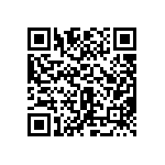 MB89567APFV-GS-237-BND QRCode