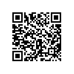 MB89567APFV-GS-242-BND QRCode