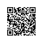 MB89567APFV-GS-243-BND QRCode
