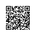 MB89567APFV-GS-248 QRCode