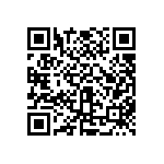 MB89567APMC1-G-343E1 QRCode