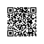 MB89613RPMC-G-685E1 QRCode