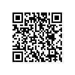 MB89615RPFM-G-1083-BNDE1 QRCode