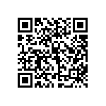 MB89625RP-G-1103-SHE1 QRCode