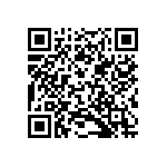 MB89627RPF-G-1064-BNDE1 QRCode