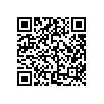 MB89635PF-GT-1041-BND QRCode