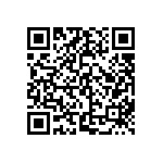 MB89635PF-GT-1153-BND QRCode