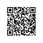 MB89635PF-GT-1153-BNDE1 QRCode